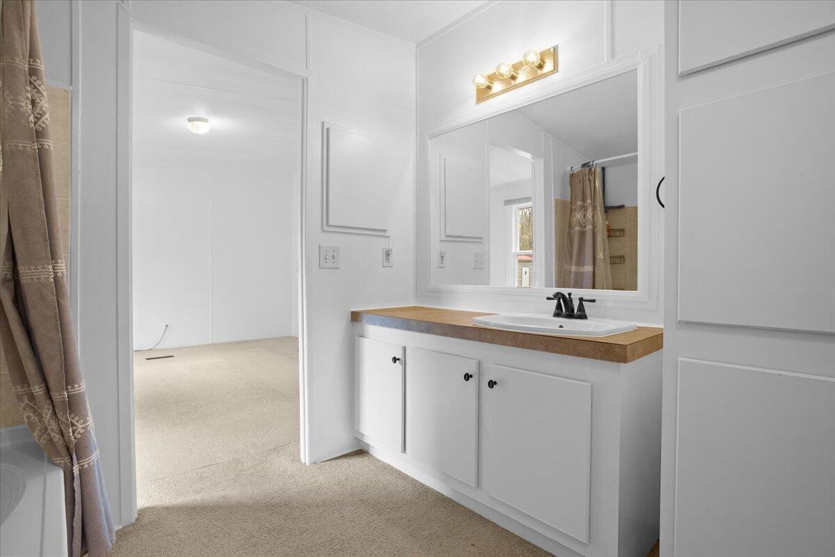 3290 Catawba Valley DR