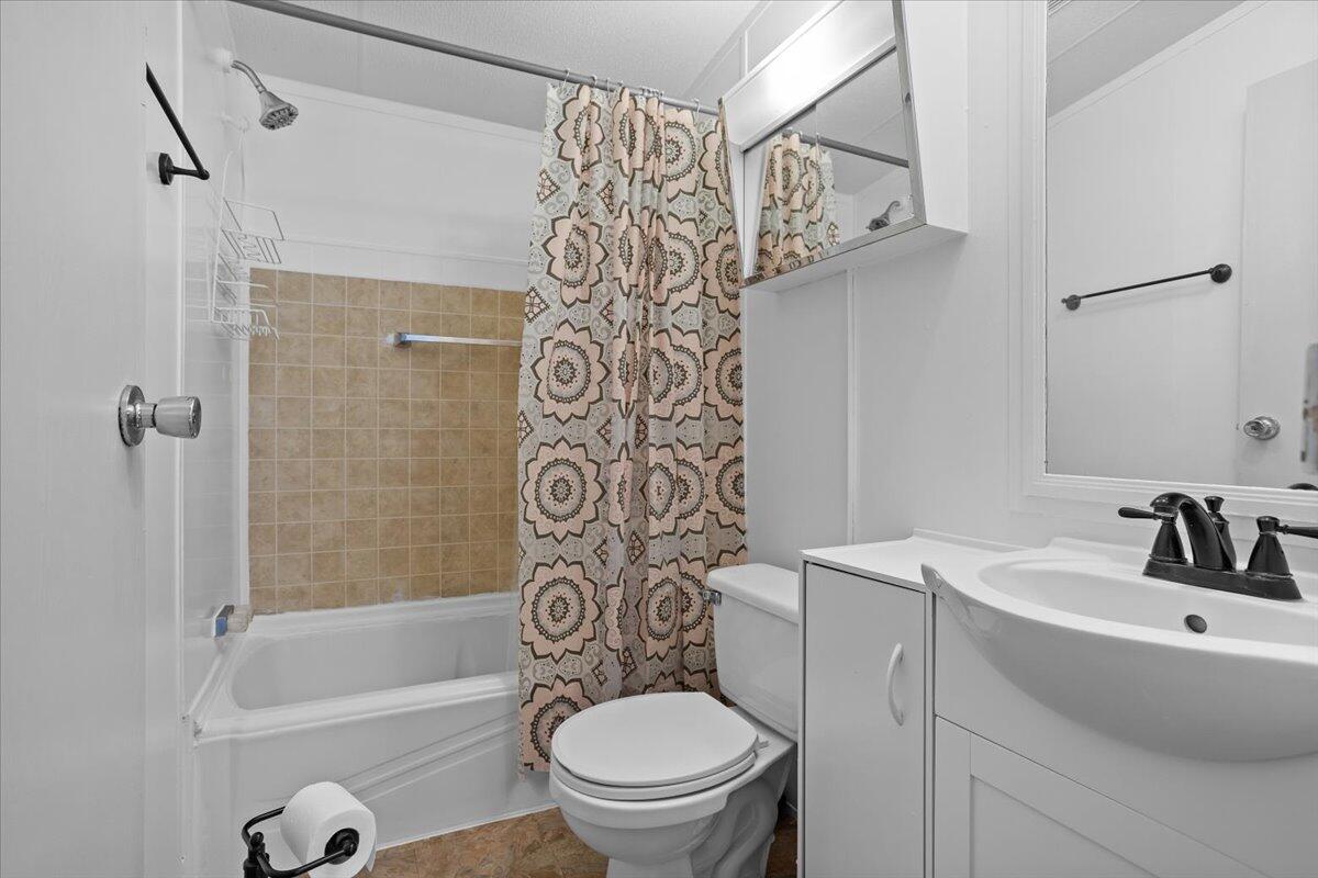 3290 Catawba Valley DR