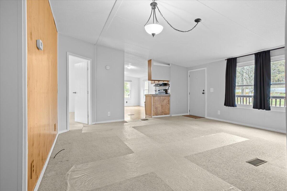 3290 Catawba Valley DR