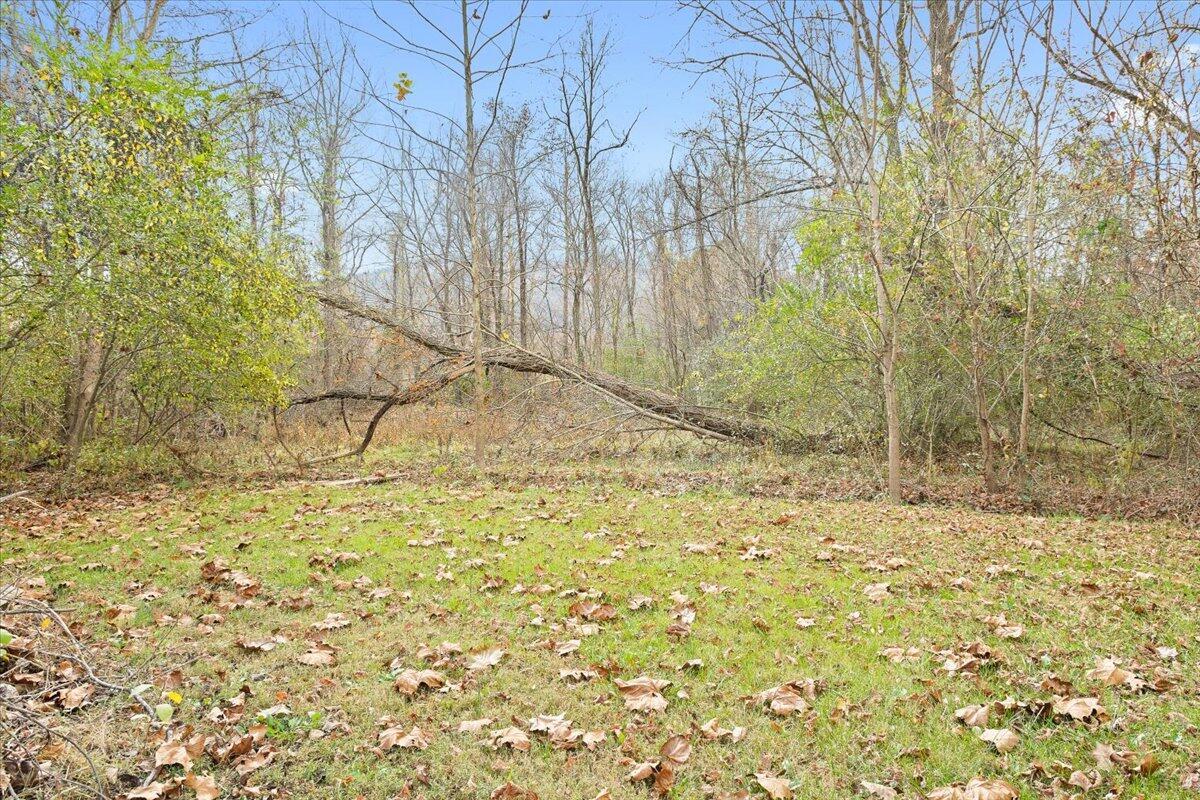 3290 Catawba Valley DR