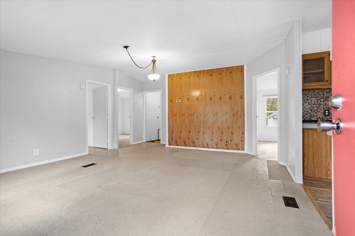 3290 Catawba Valley DR