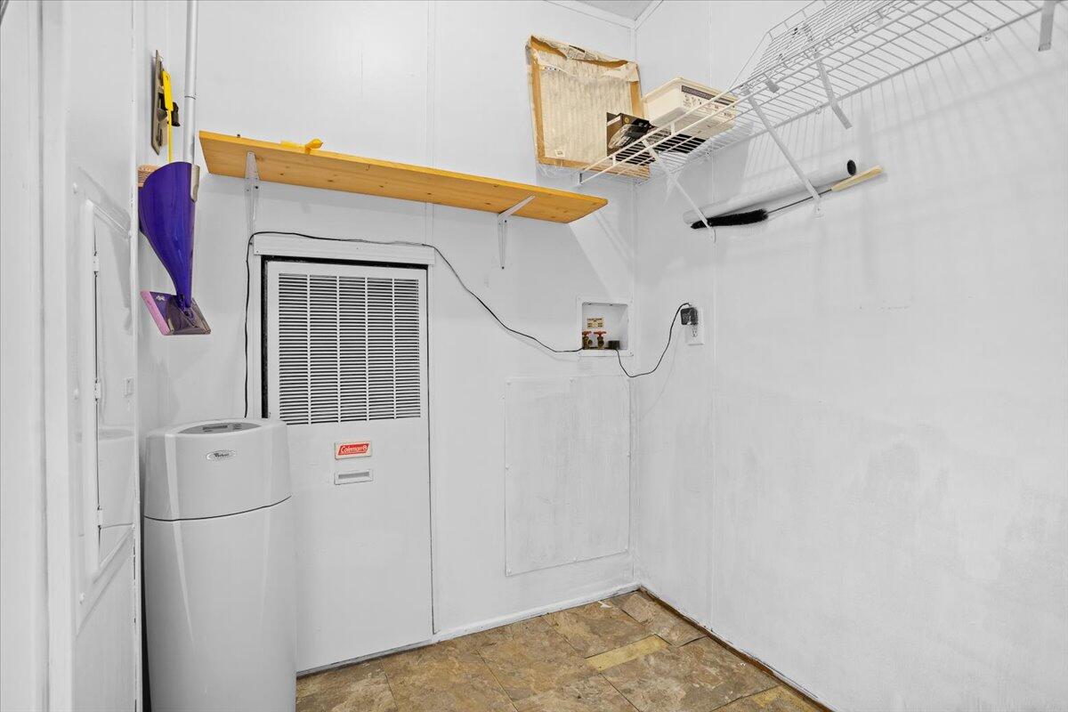 3290 Catawba Valley DR