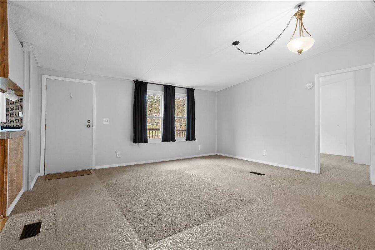 3290 Catawba Valley DR