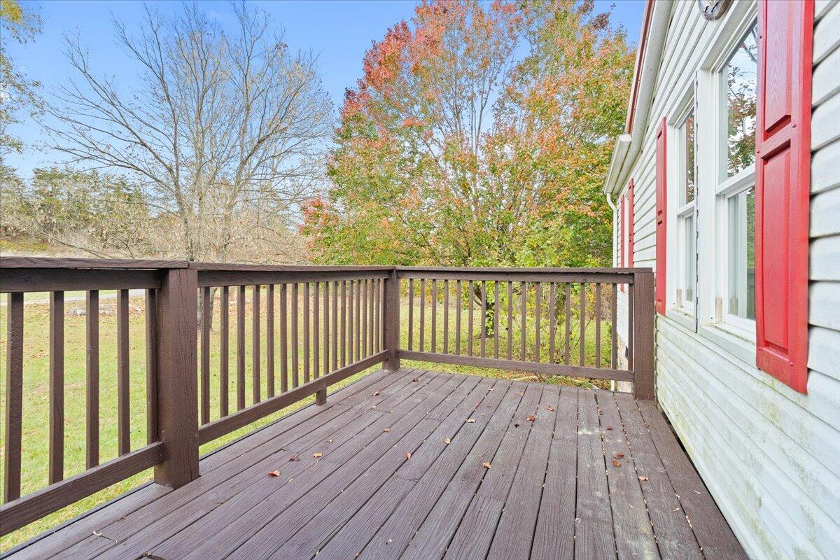 3290 Catawba Valley DR