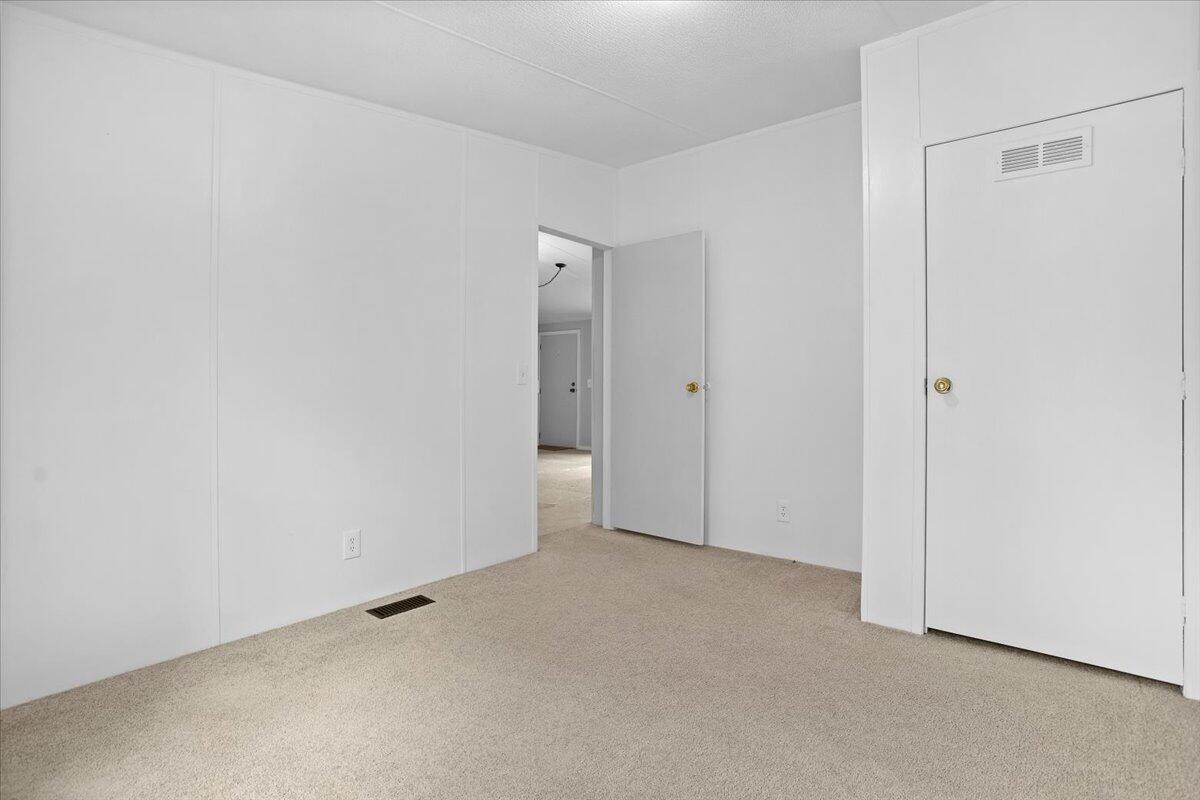 3290 Catawba Valley DR