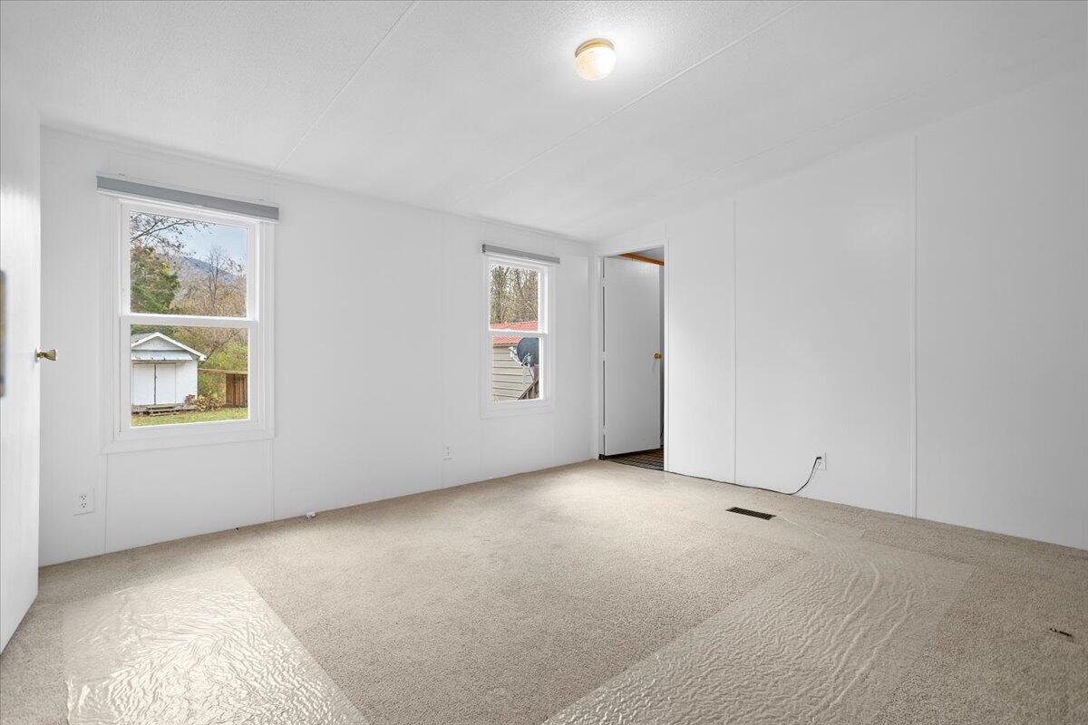 3290 Catawba Valley DR