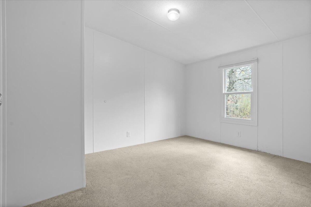 3290 Catawba Valley DR