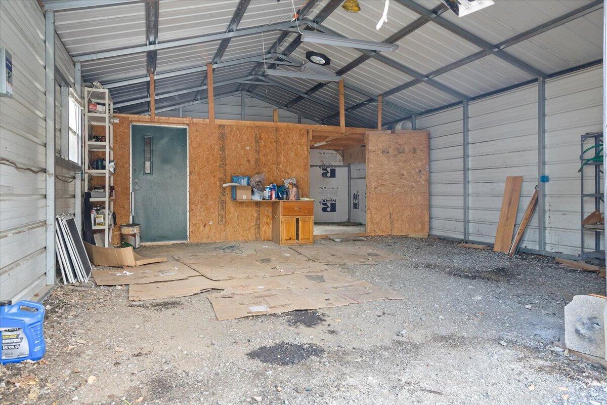 3290 Catawba Valley DR