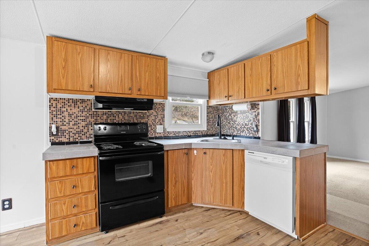 3290 Catawba Valley DR