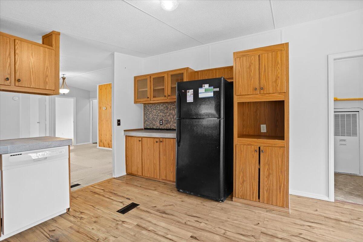 3290 Catawba Valley DR