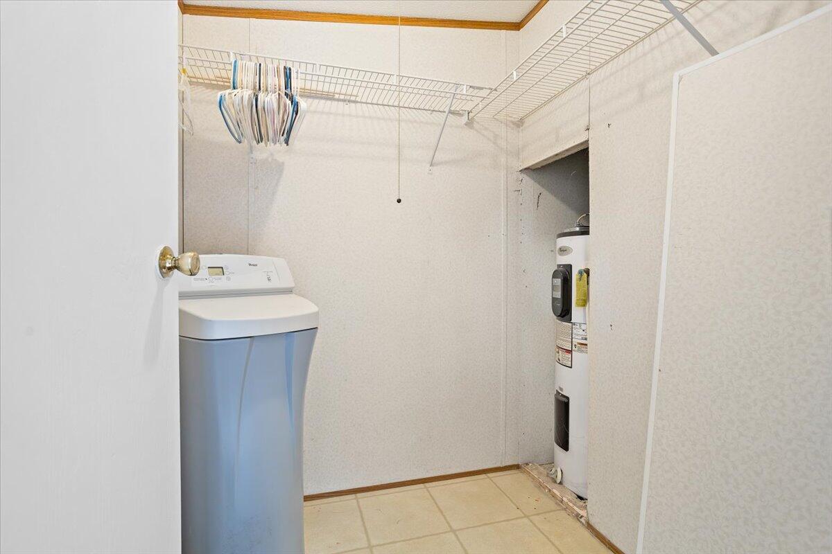 3290 Catawba Valley DR