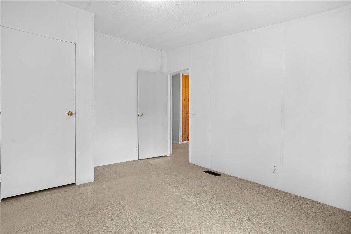 3290 Catawba Valley DR