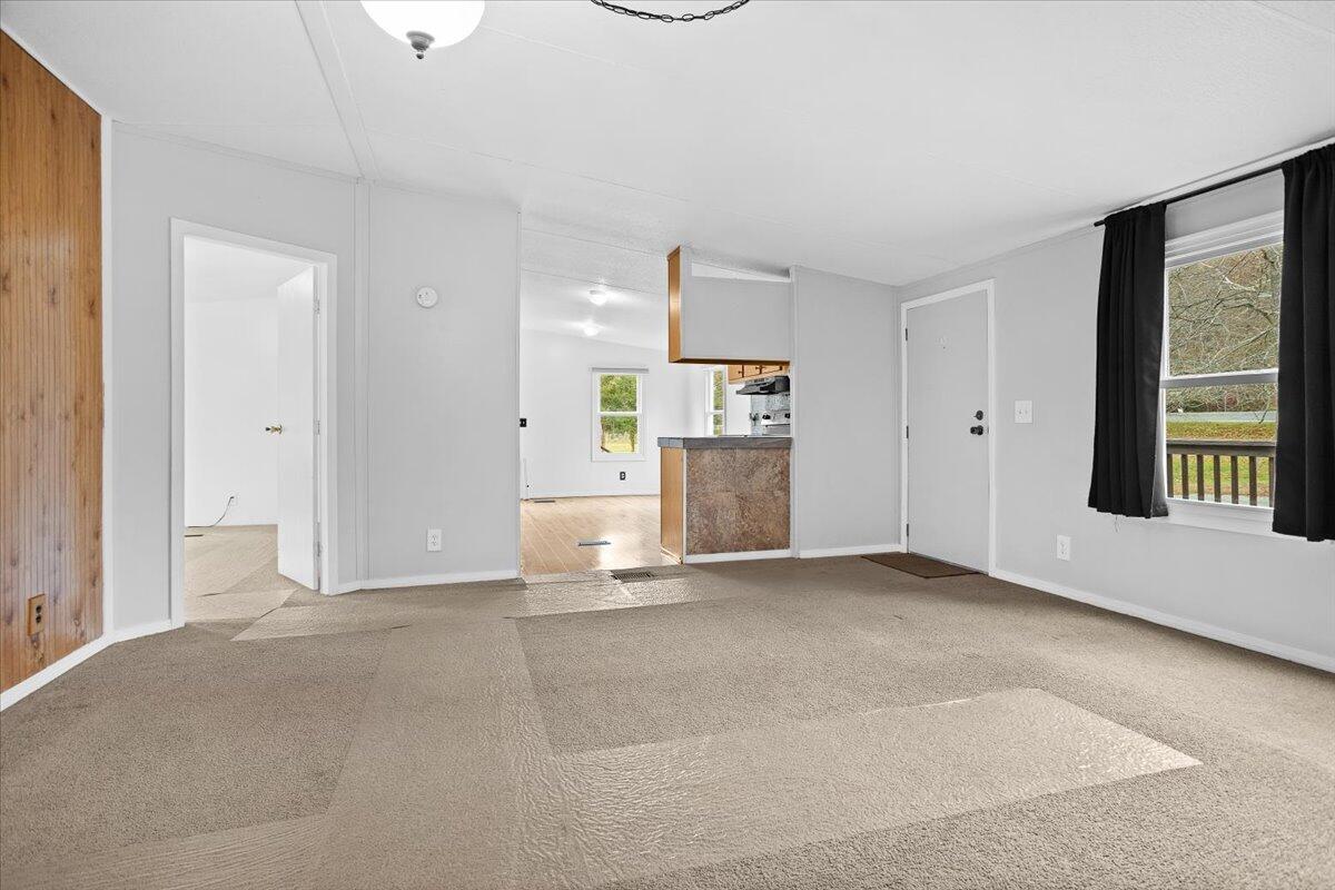 3290 Catawba Valley DR