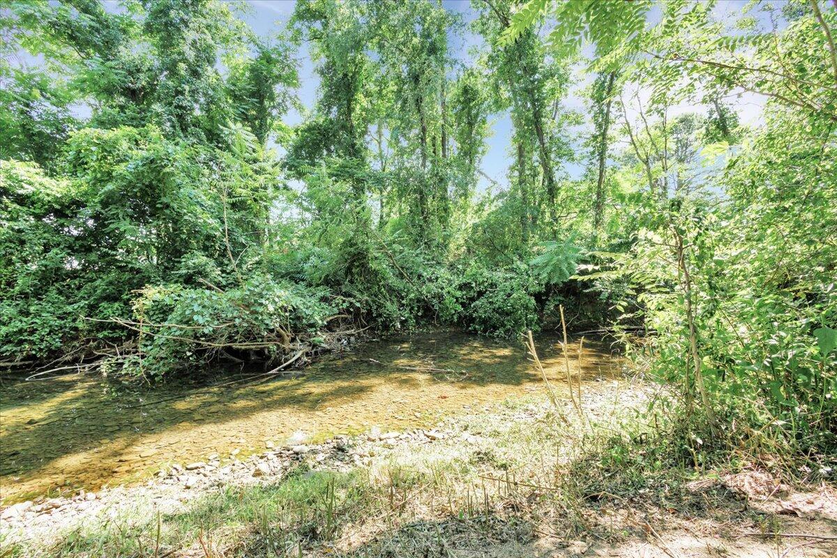 3290 Catawba Valley DR