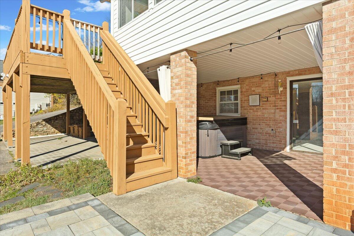4339 Denbeigh CIR