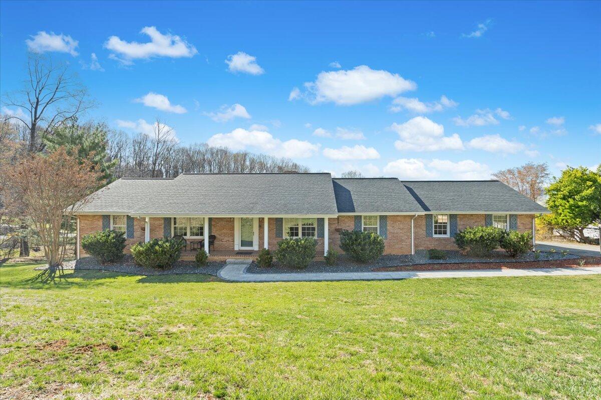 4339 Denbeigh CIR