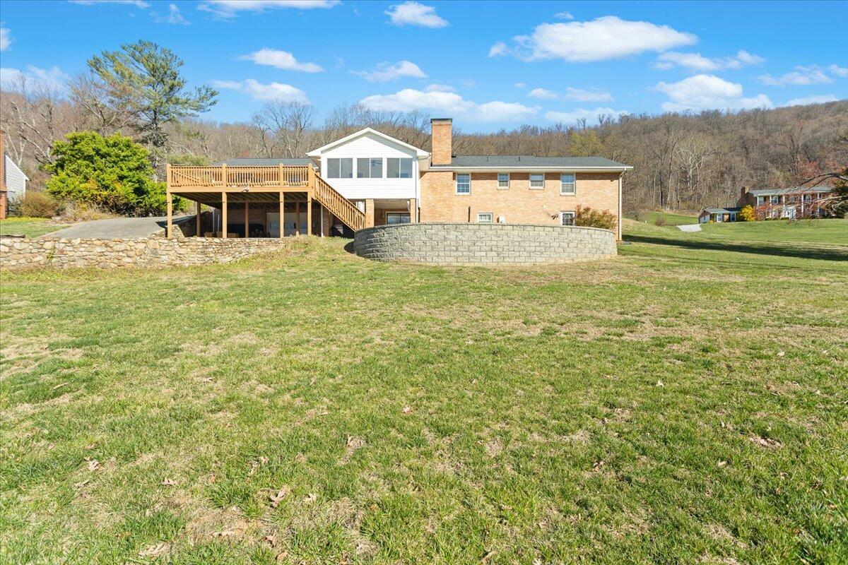 4339 Denbeigh CIR