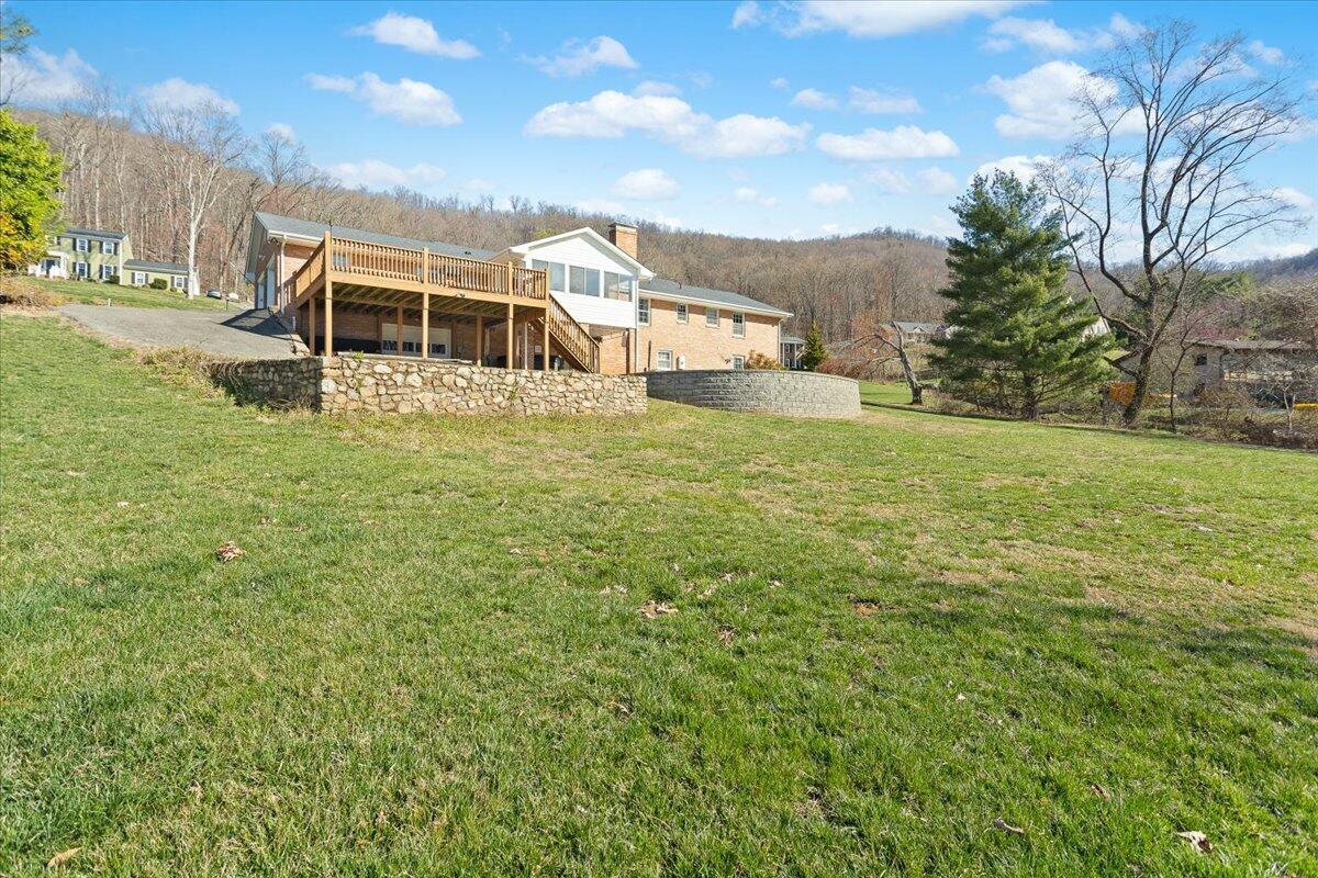 4339 Denbeigh CIR