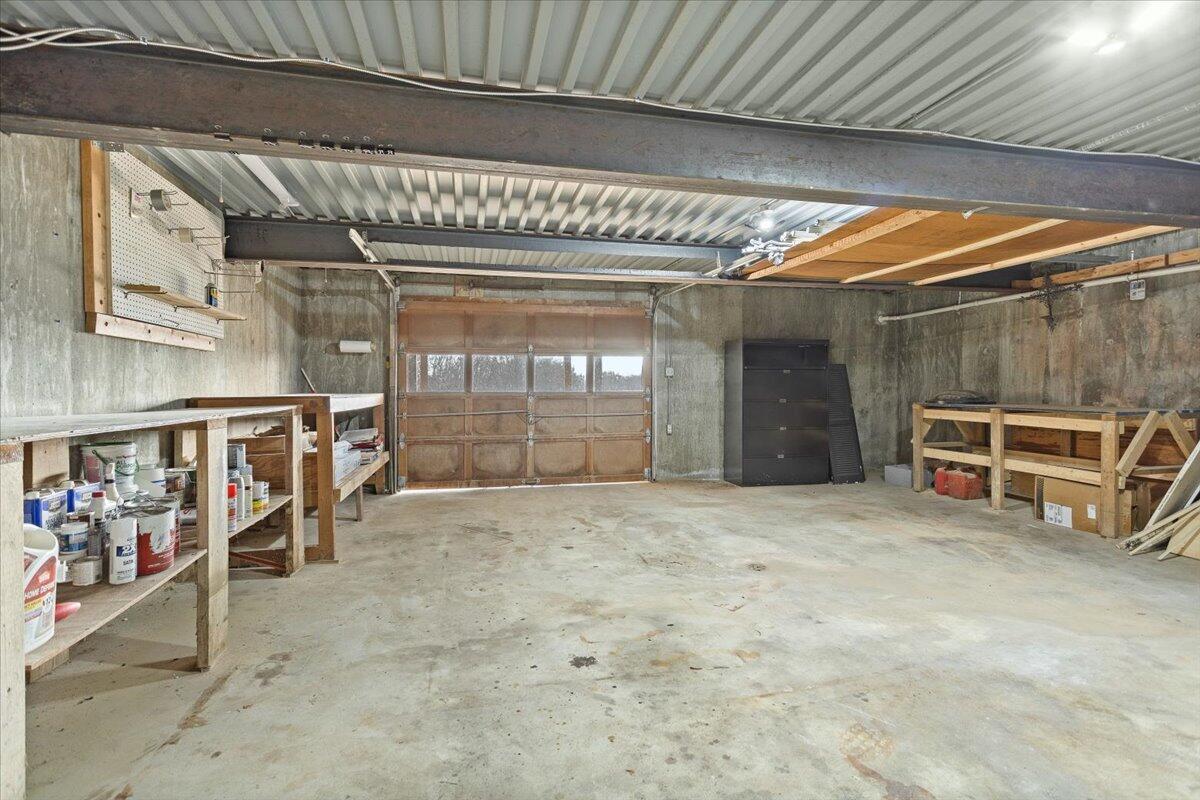 4339 Denbeigh CIR