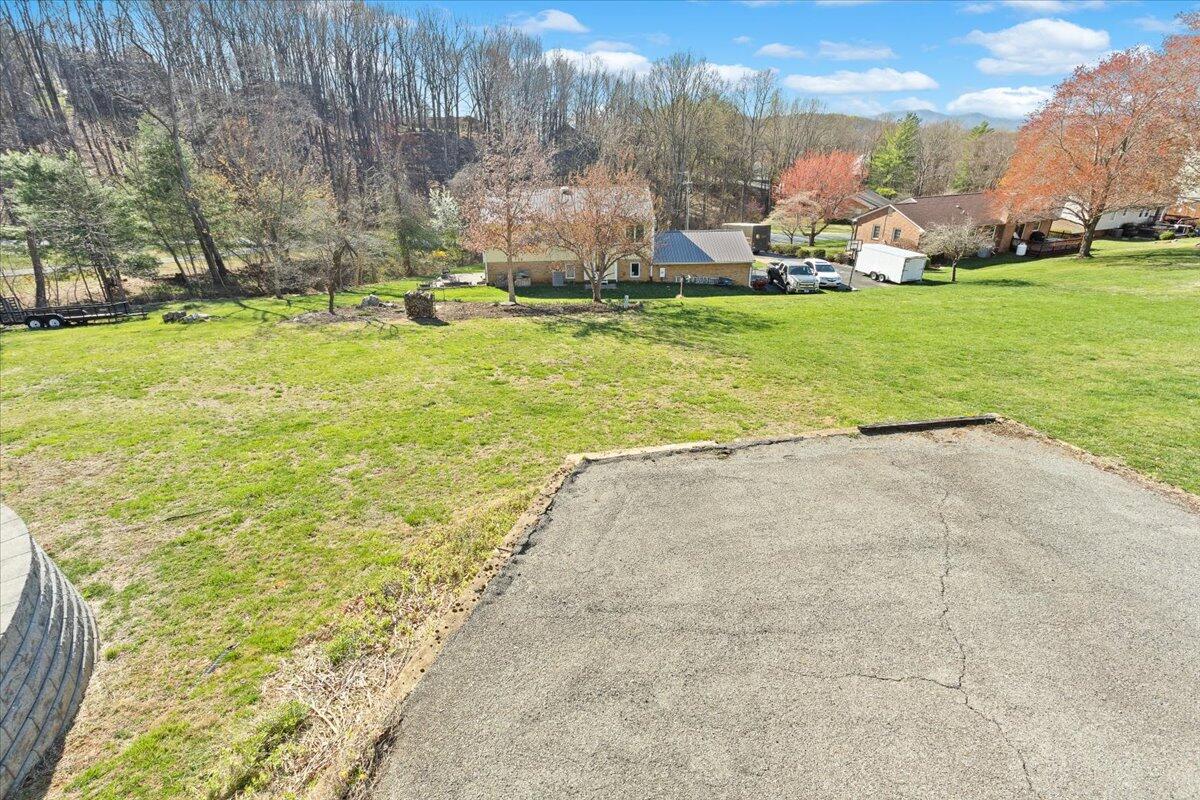 4339 Denbeigh CIR