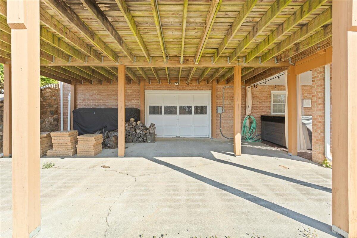 4339 Denbeigh CIR