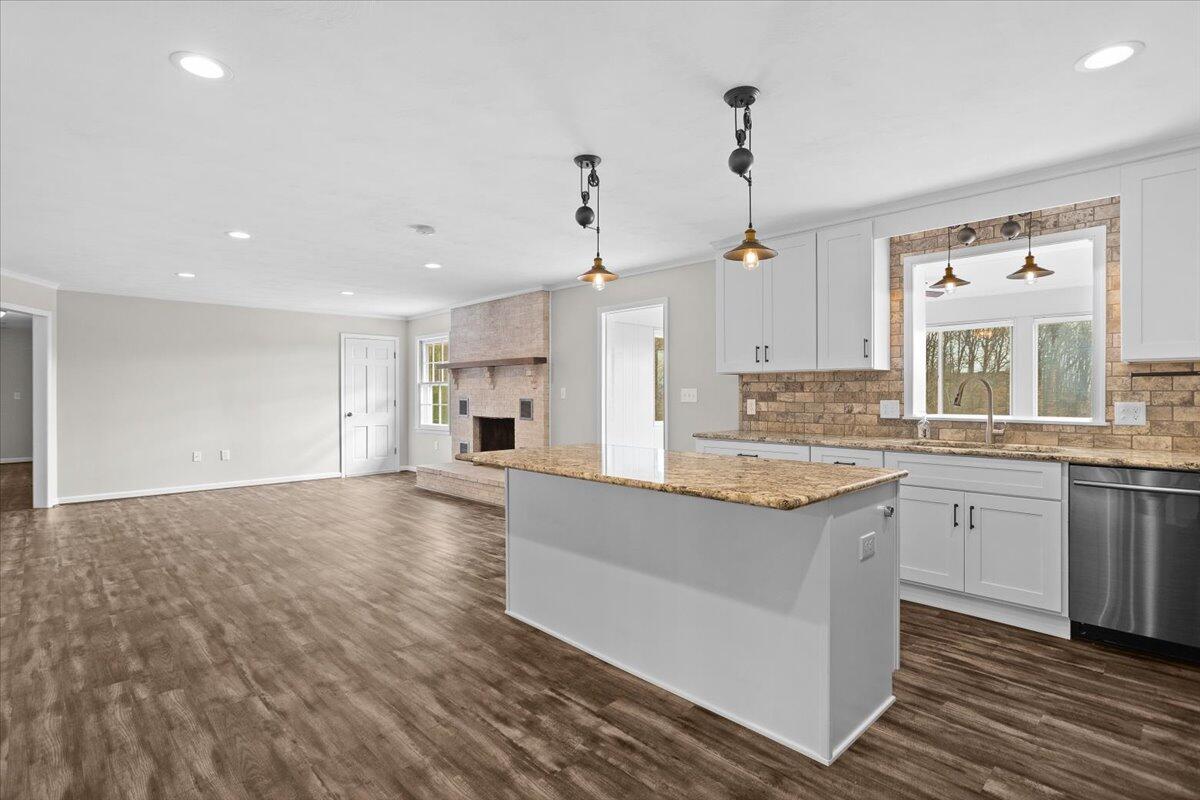 4339 Denbeigh CIR