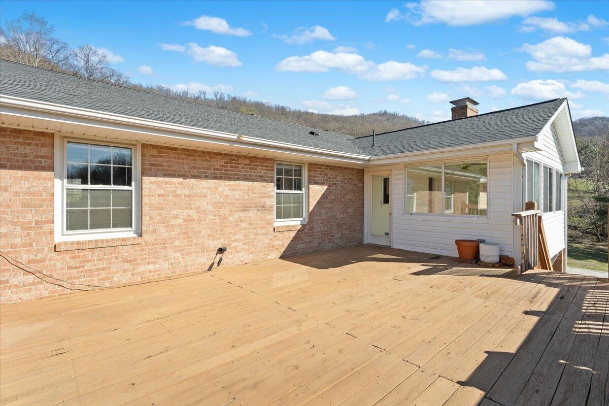 4339 Denbeigh CIR