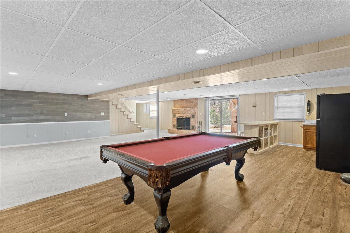 4339 Denbeigh CIR