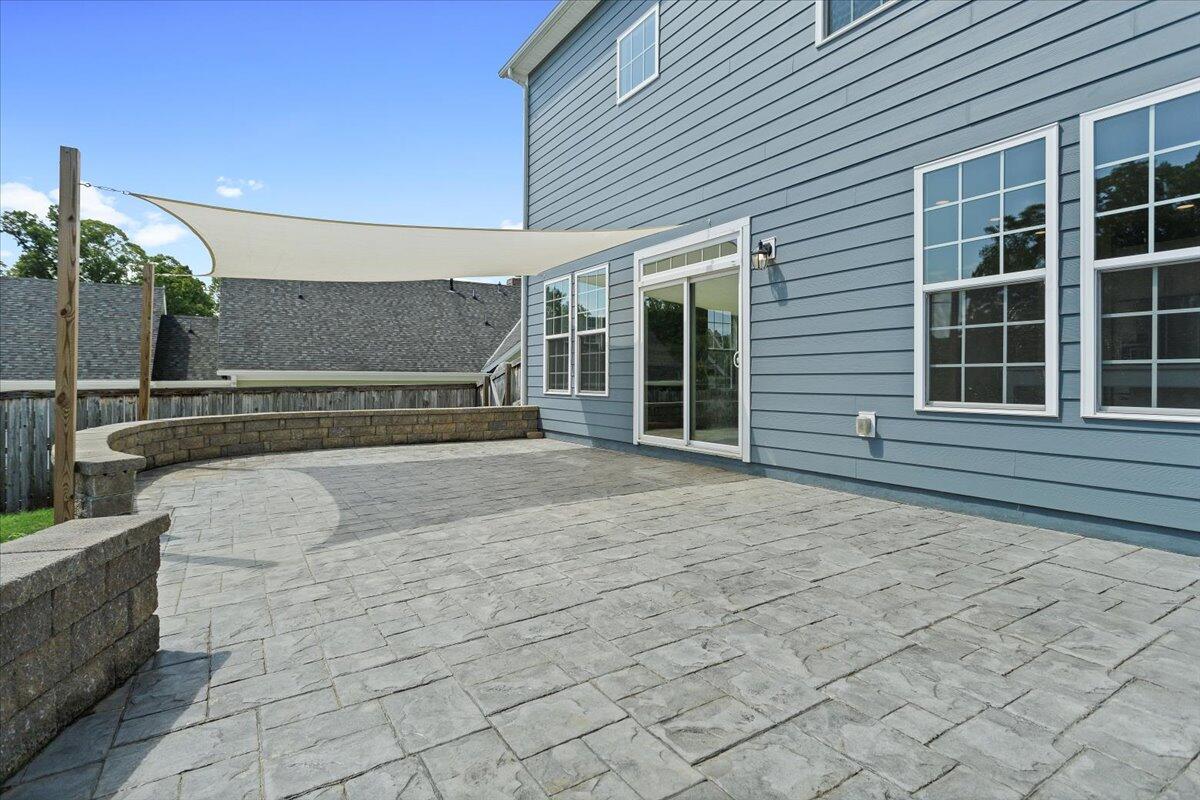 26 Silk Reed CIR