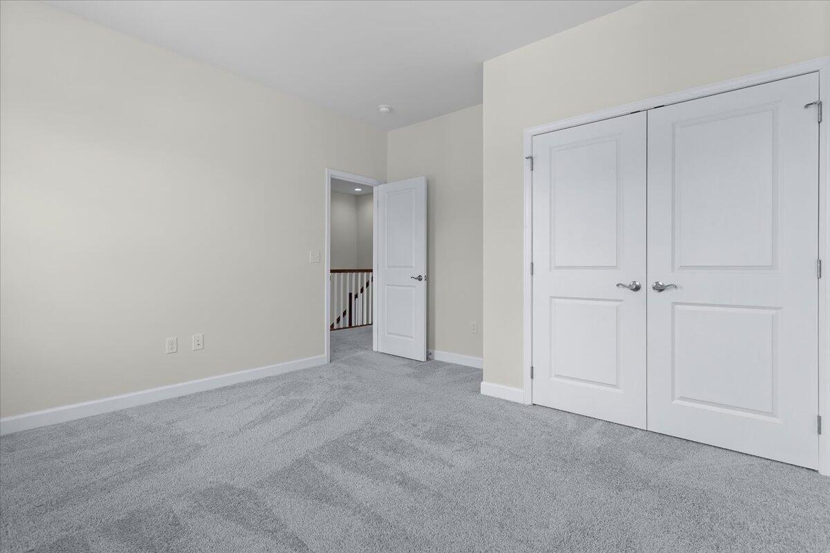 26 Silk Reed CIR