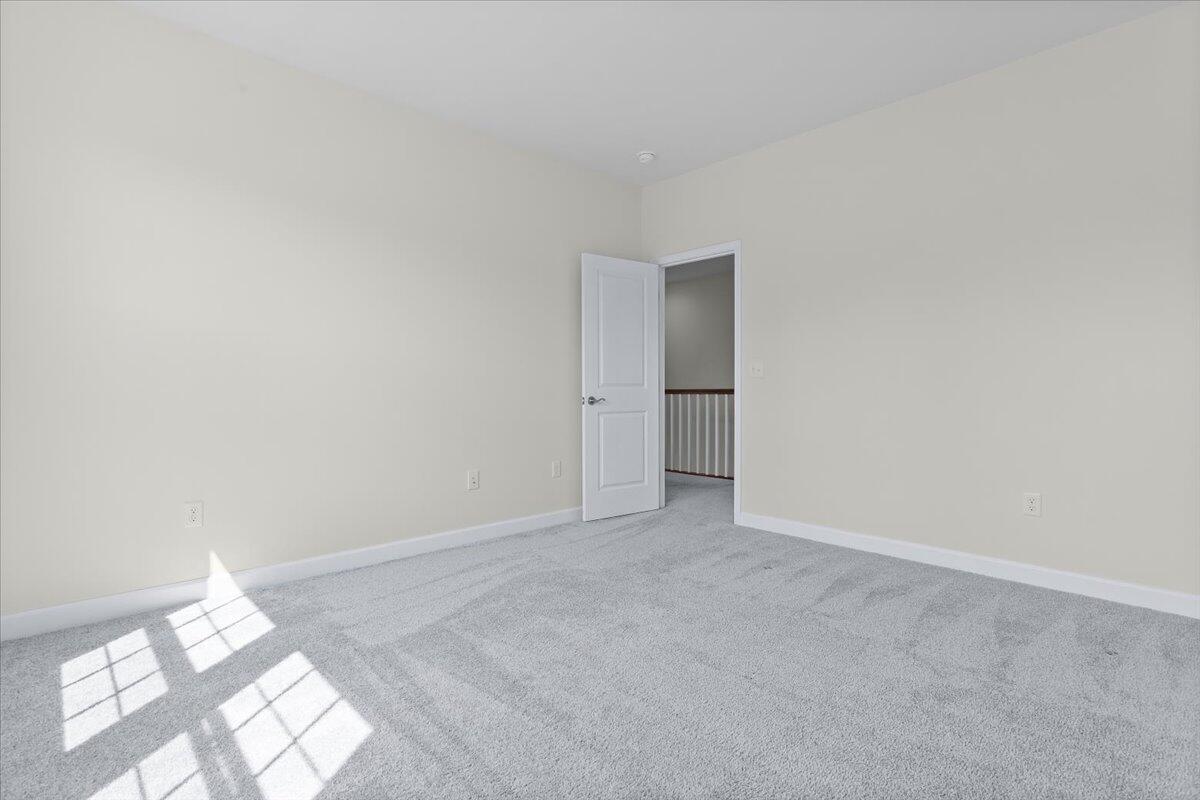 26 Silk Reed CIR
