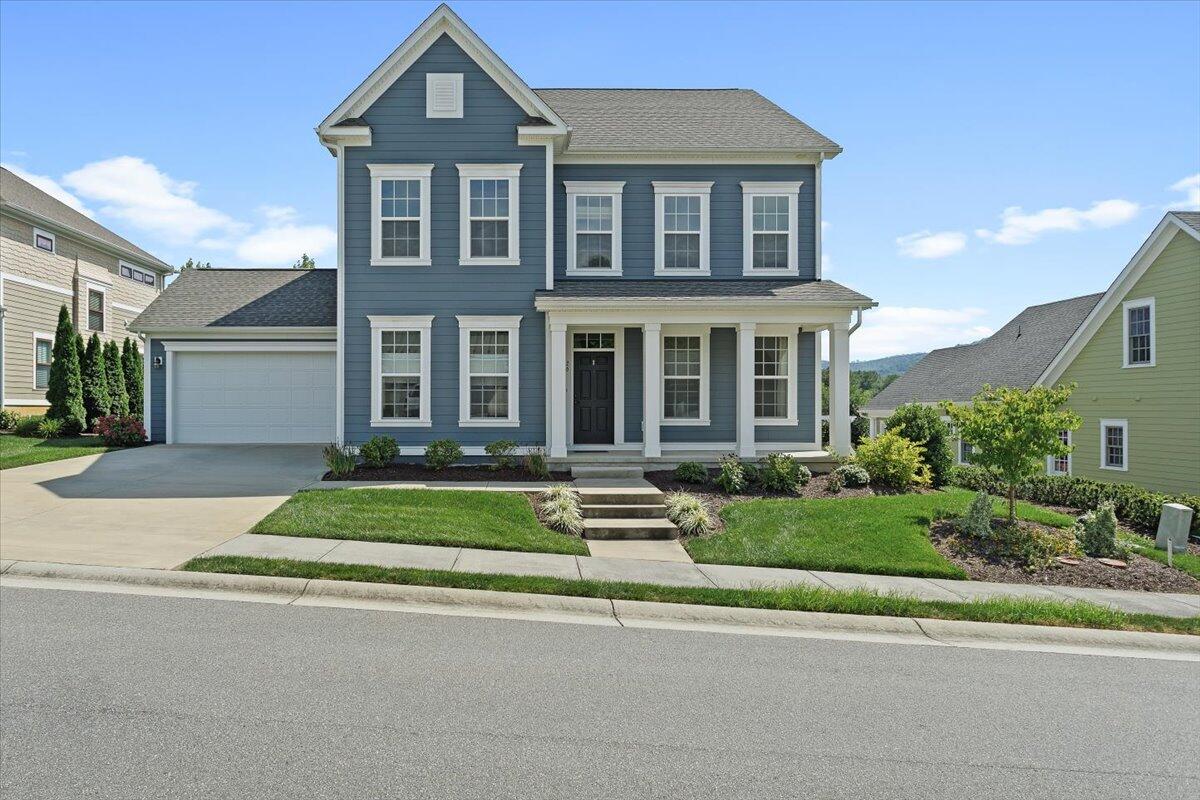 26 Silk Reed CIR