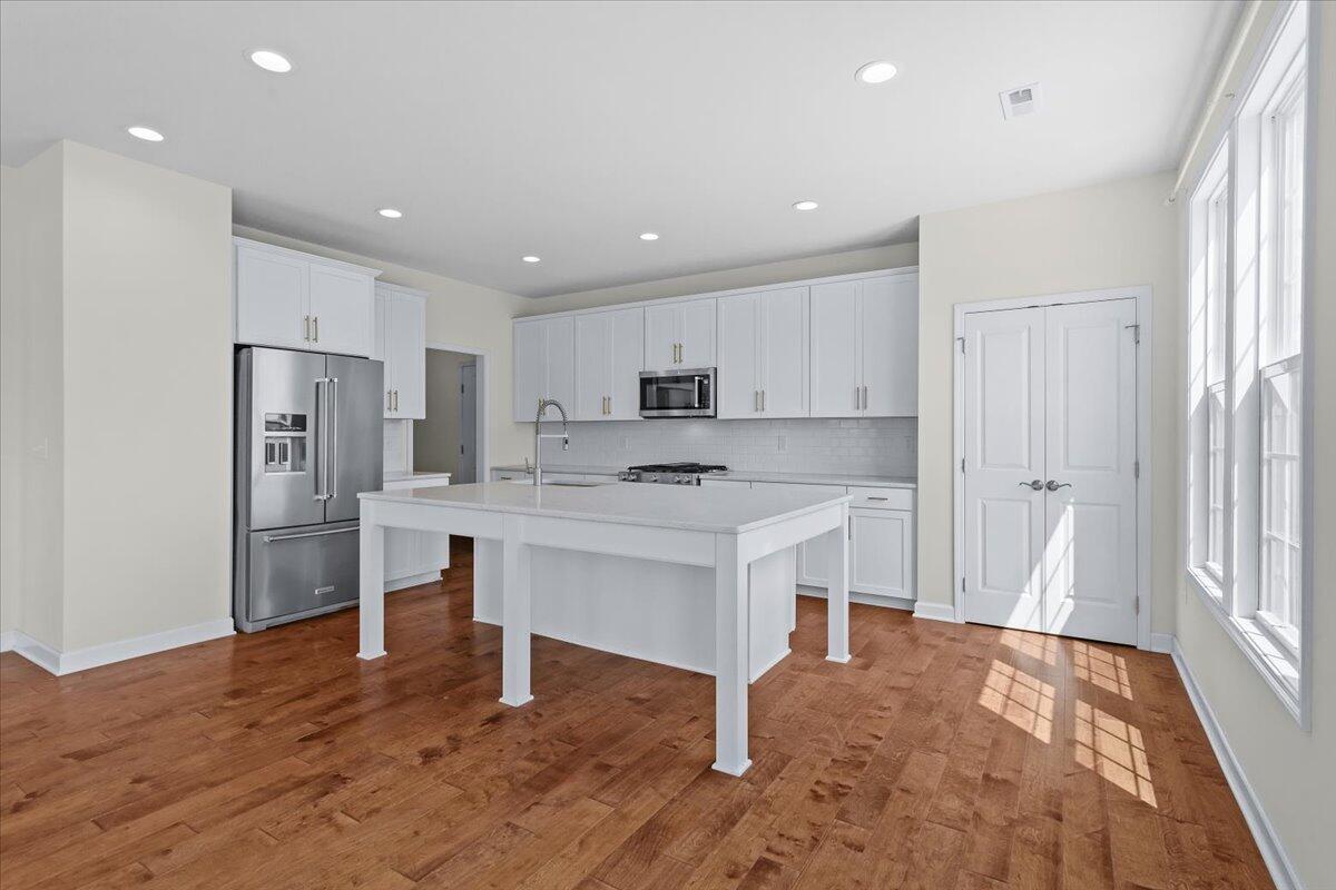 26 Silk Reed CIR