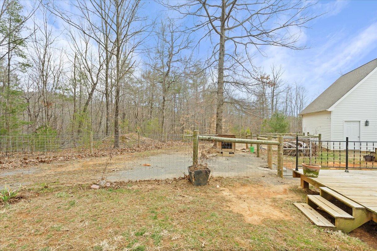 877 Sweetbriar LN