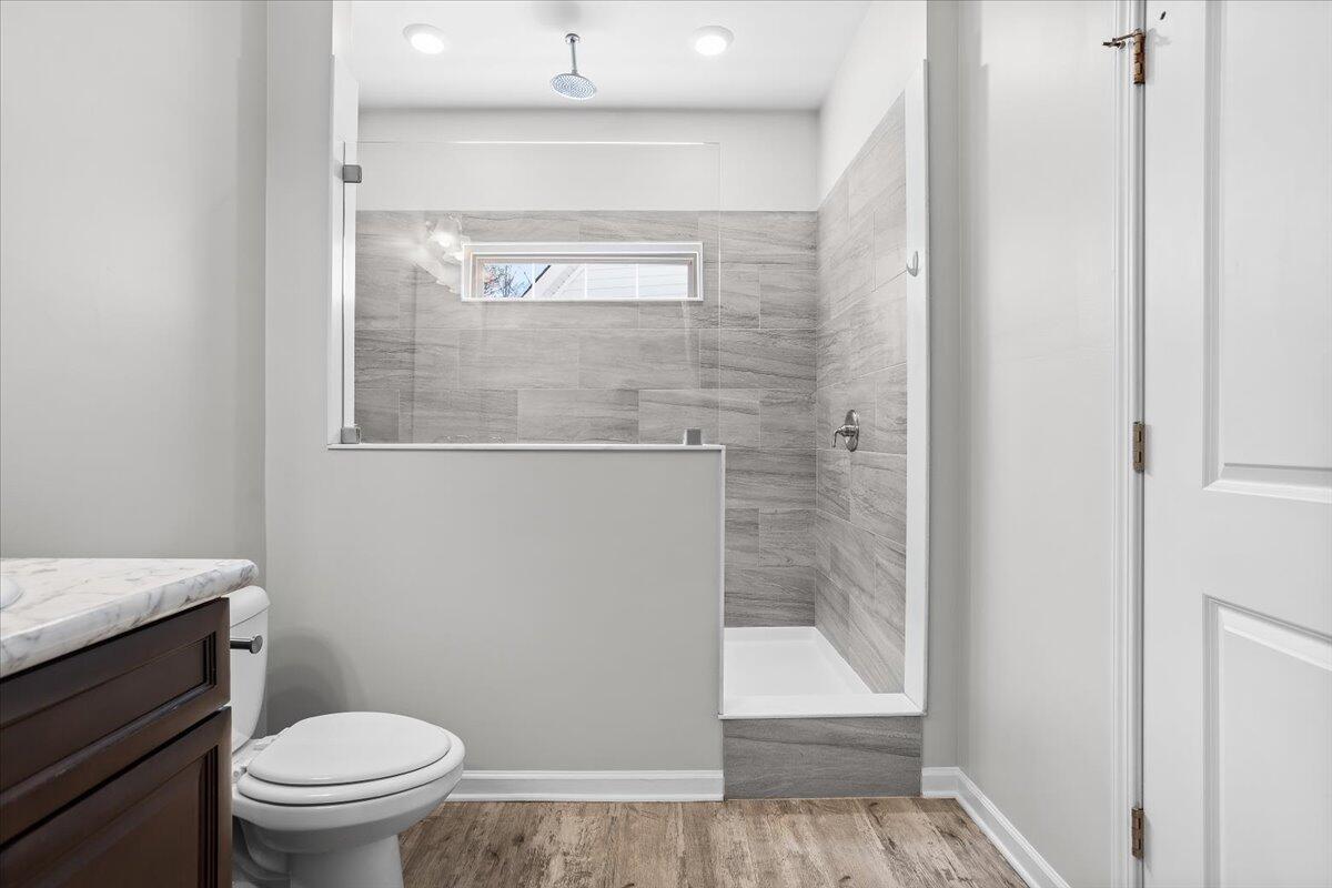 877 Sweetbriar LN