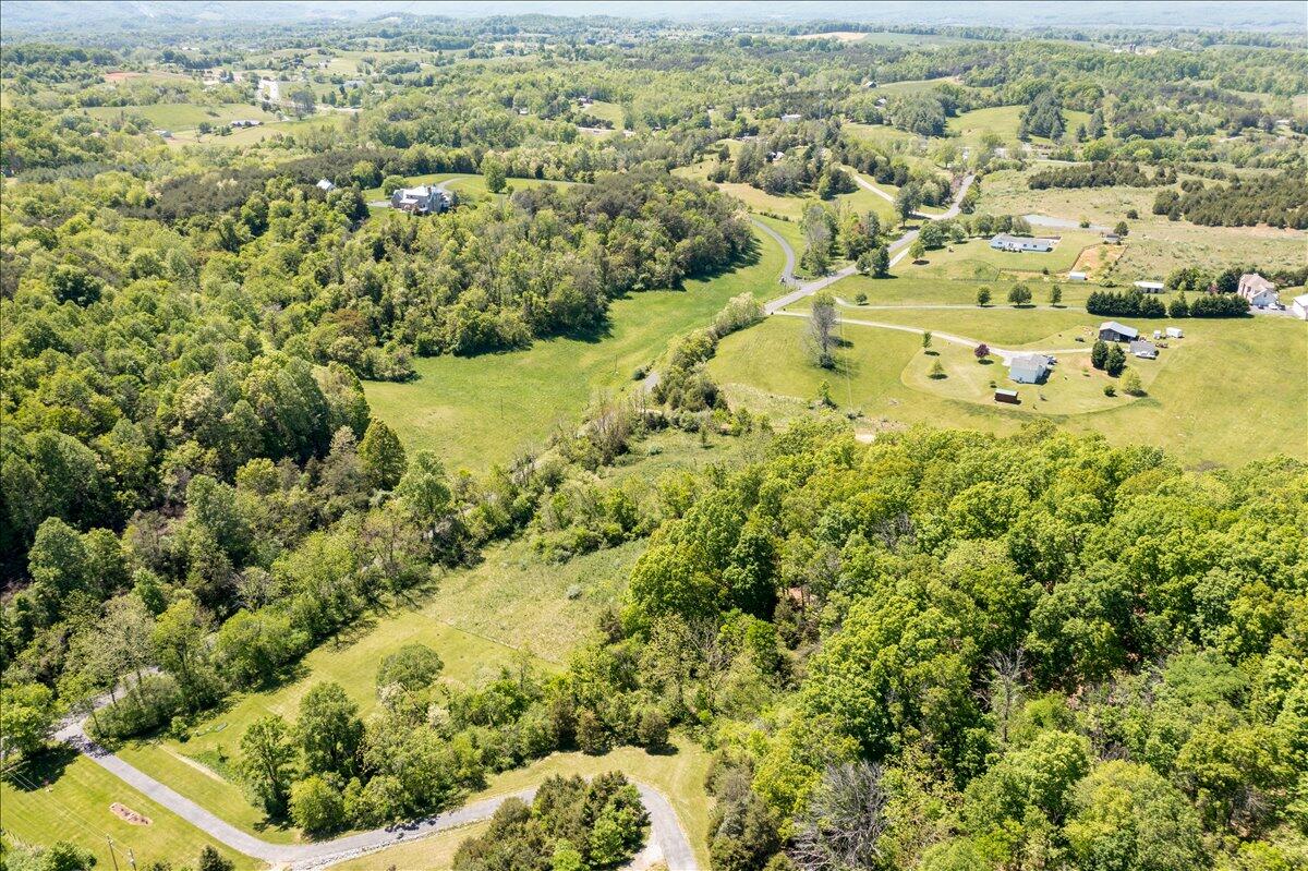 0 Gravel Hill RD