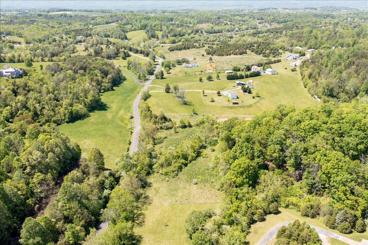 0 Gravel Hill RD