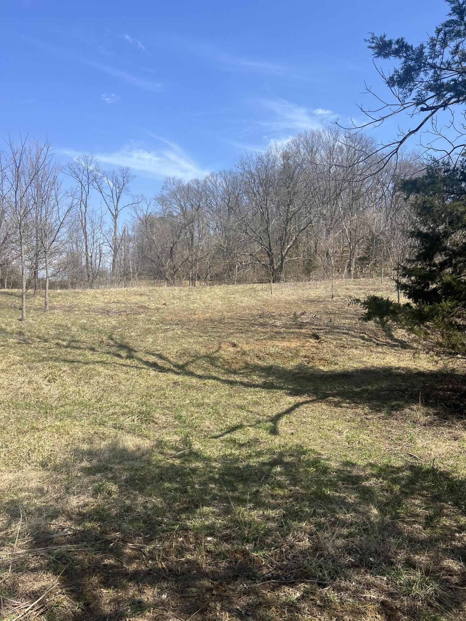 0 Gravel Hill RD