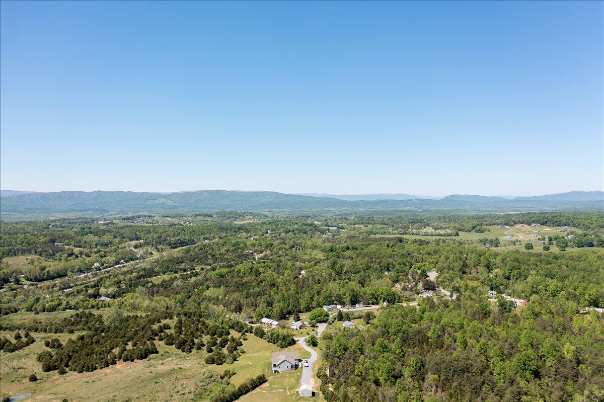 0 Gravel Hill RD