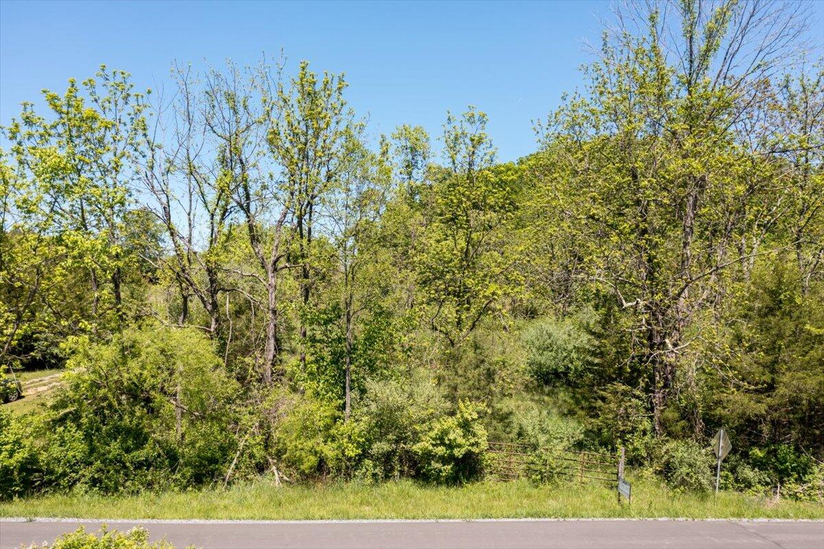 0 Gravel Hill RD
