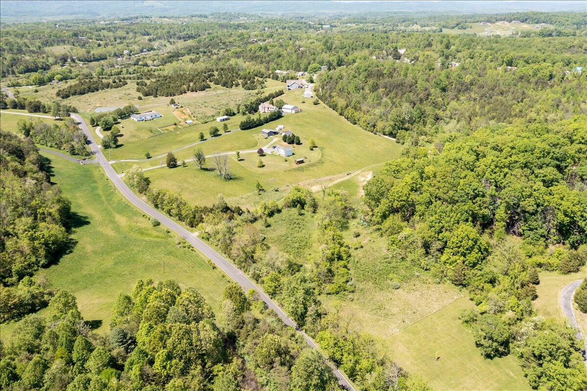 0 Gravel Hill RD