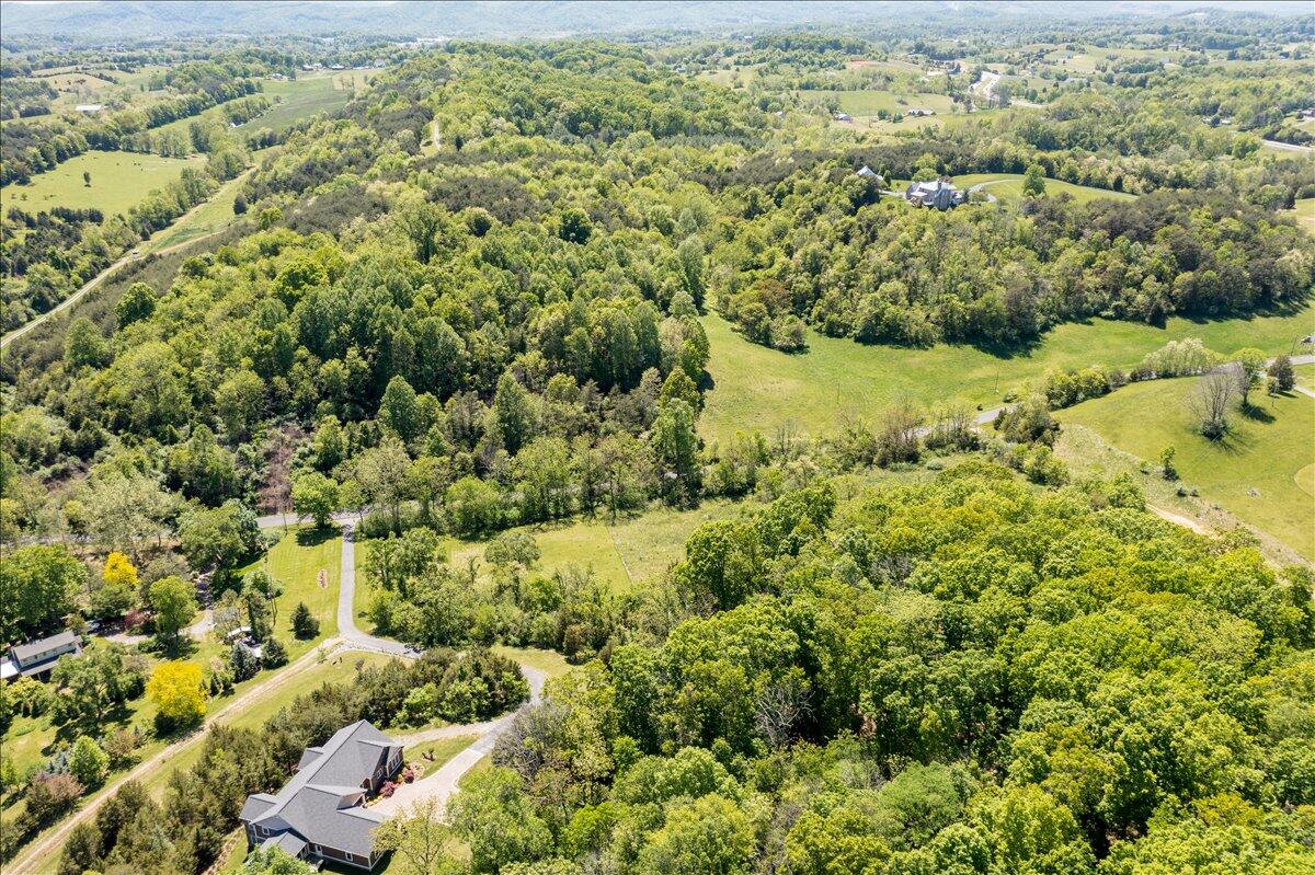 0 Gravel Hill RD