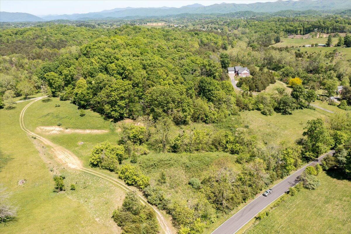 0 Gravel Hill RD