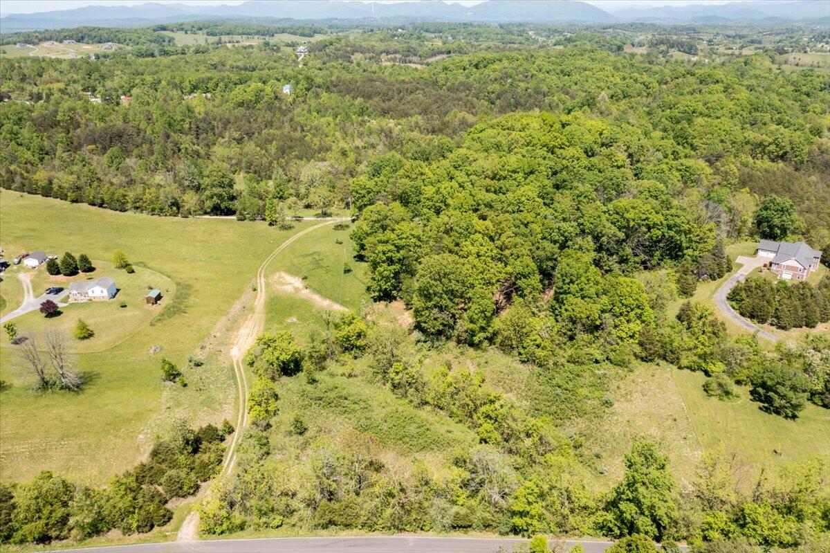 0 Gravel Hill RD