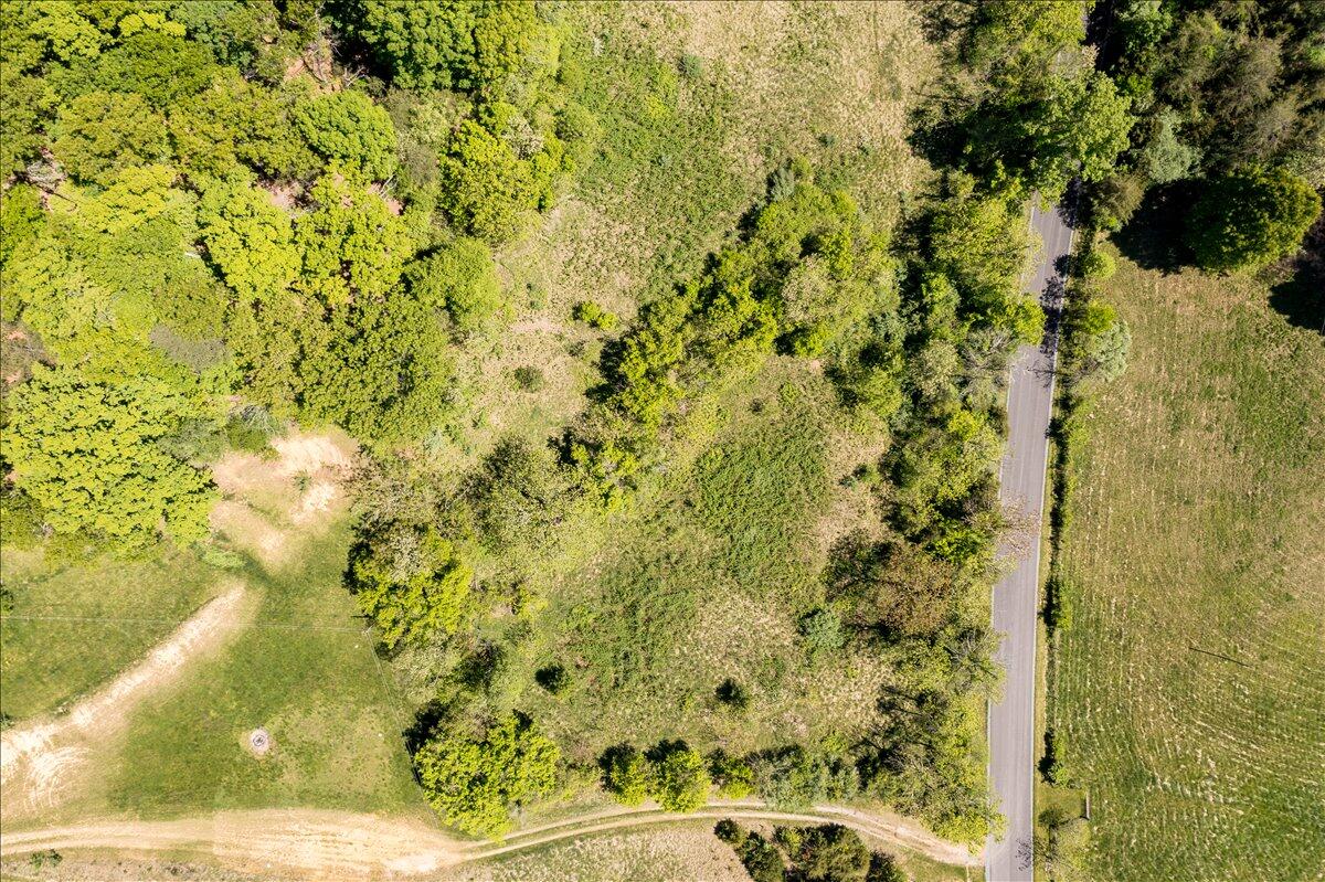 0 Gravel Hill RD