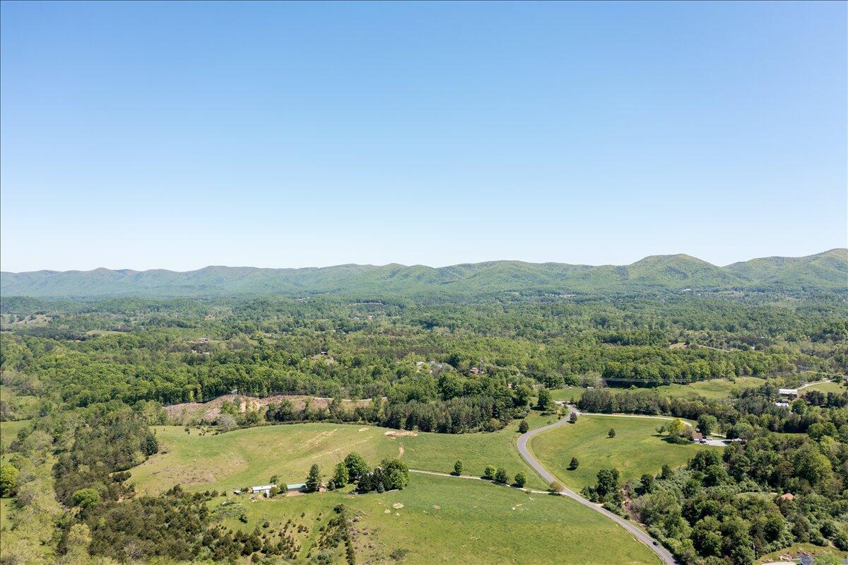 0 Gravel Hill RD
