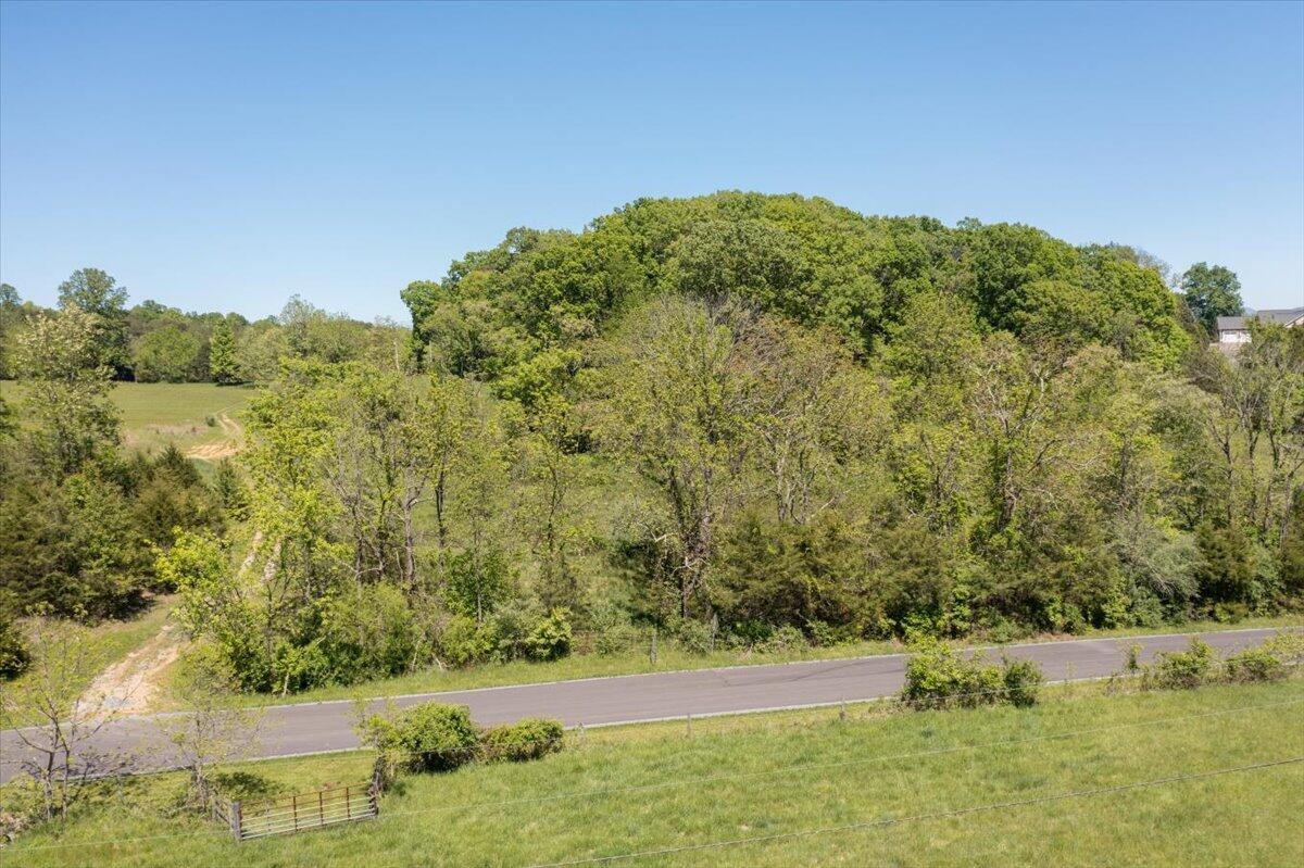 0 Gravel Hill RD