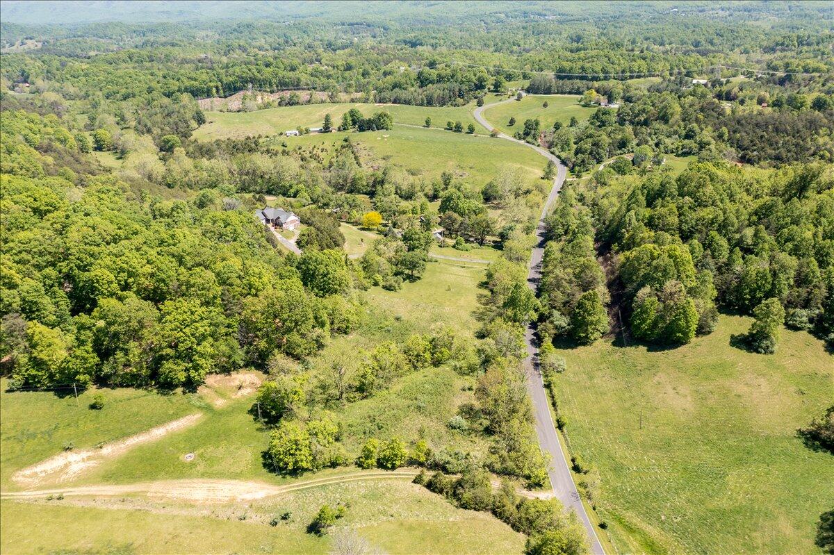0 Gravel Hill RD