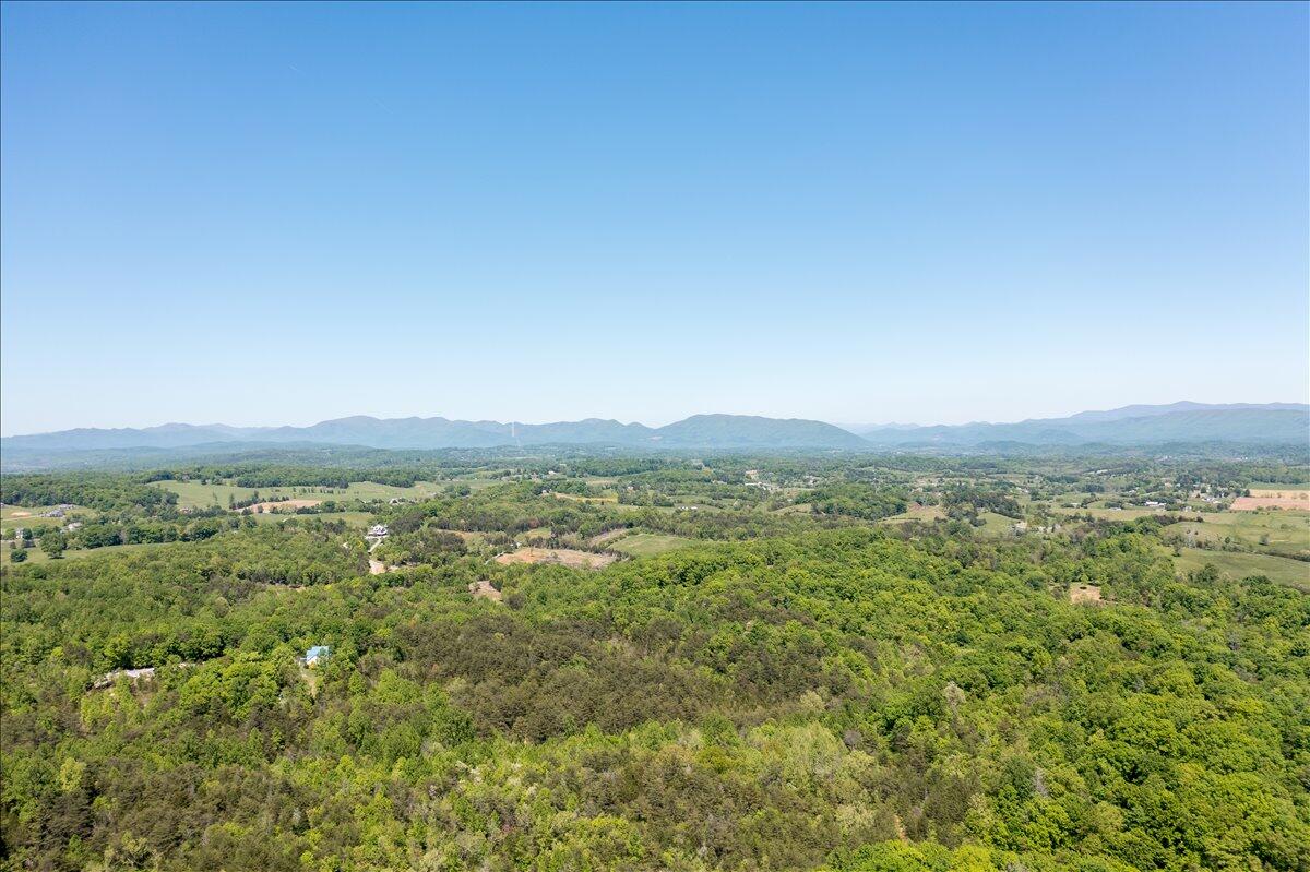 0 Gravel Hill RD