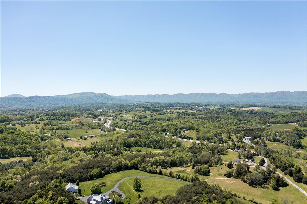 0 Gravel Hill RD